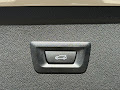 2026 BMW iX