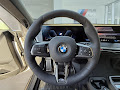 2026 BMW iX