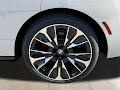 2026 BMW iX