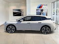 2026 BMW iX