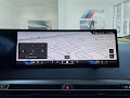 2026 BMW iX