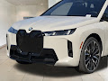 2026 BMW iX