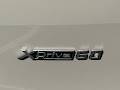 2026 BMW iX