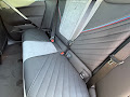 2026 BMW iX