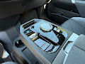 2026 BMW iX