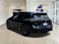 2026 BMW iX