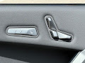 2026 BMW iX