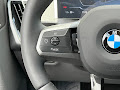 2026 BMW iX