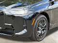 2026 BMW iX