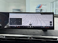 2026 BMW iX