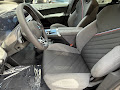 2026 BMW iX