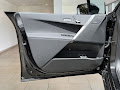 2026 BMW iX