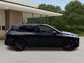 2026 BMW iX