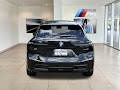 2026 BMW iX
