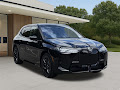 2026 BMW iX