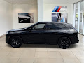 2026 BMW iX