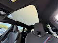 2026 BMW iX