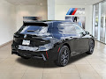2026 BMW iX