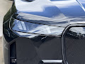 2026 BMW iX