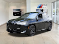 2026 BMW iX
