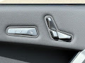 2026 BMW iX