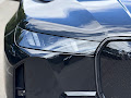 2026 BMW iX