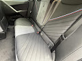 2026 BMW iX