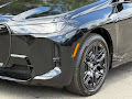 2026 BMW iX
