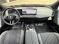 2026 BMW iX