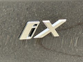 2026 BMW iX