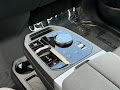 2026 BMW iX