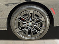 2026 BMW iX