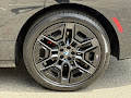 2026 BMW iX