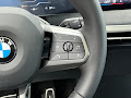 2026 BMW iX