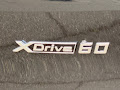 2026 BMW iX