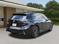 2026 BMW iX