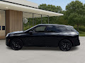 2026 BMW iX