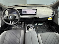 2026 BMW iX