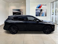 2026 BMW iX