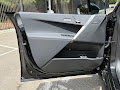2026 BMW iX