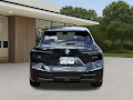 2026 BMW iX