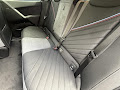 2026 BMW iX