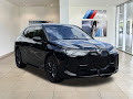 2026 BMW iX