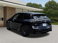 2026 BMW iX
