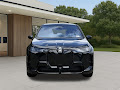 2026 BMW iX