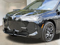 2026 BMW iX