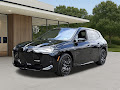 2026 BMW iX