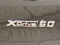 2026 BMW iX