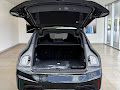 2026 BMW iX