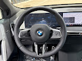 2026 BMW iX
